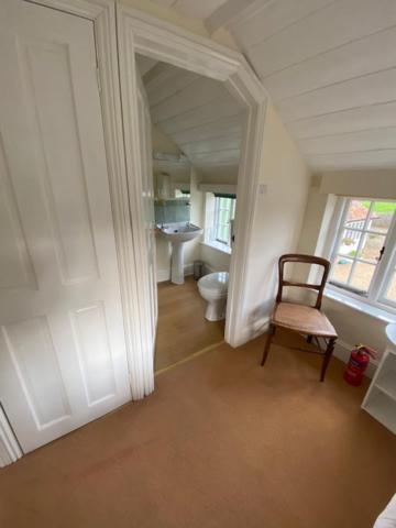 Stunning 3 Bedroom 3 Bath Self Catering Cottage Nr Stonehenge, Longleat, Avebury And Bath - Great Local Village Pub Pewsey Dış mekan fotoğraf