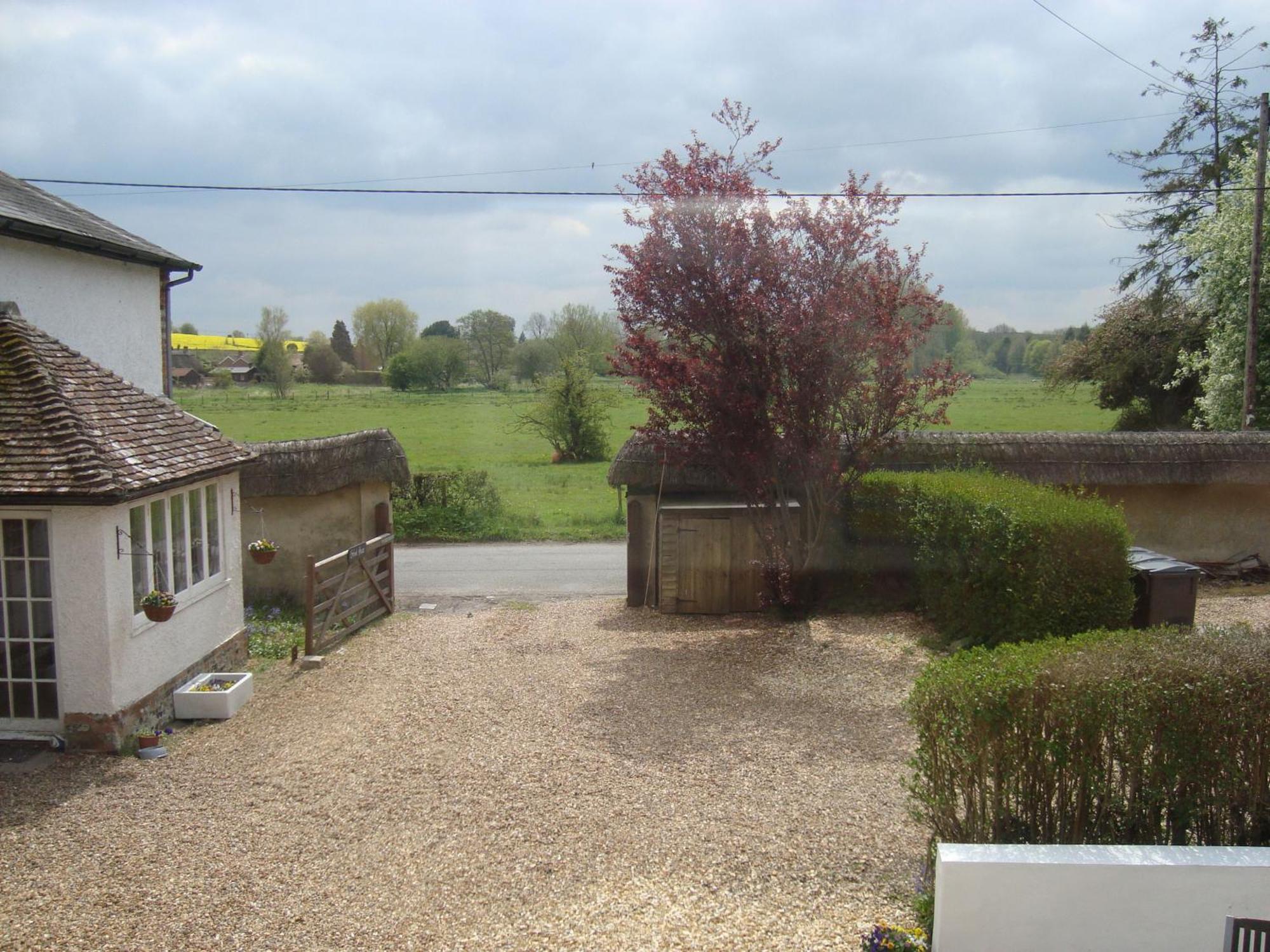Stunning 3 Bedroom 3 Bath Self Catering Cottage Nr Stonehenge, Longleat, Avebury And Bath - Great Local Village Pub Pewsey Dış mekan fotoğraf