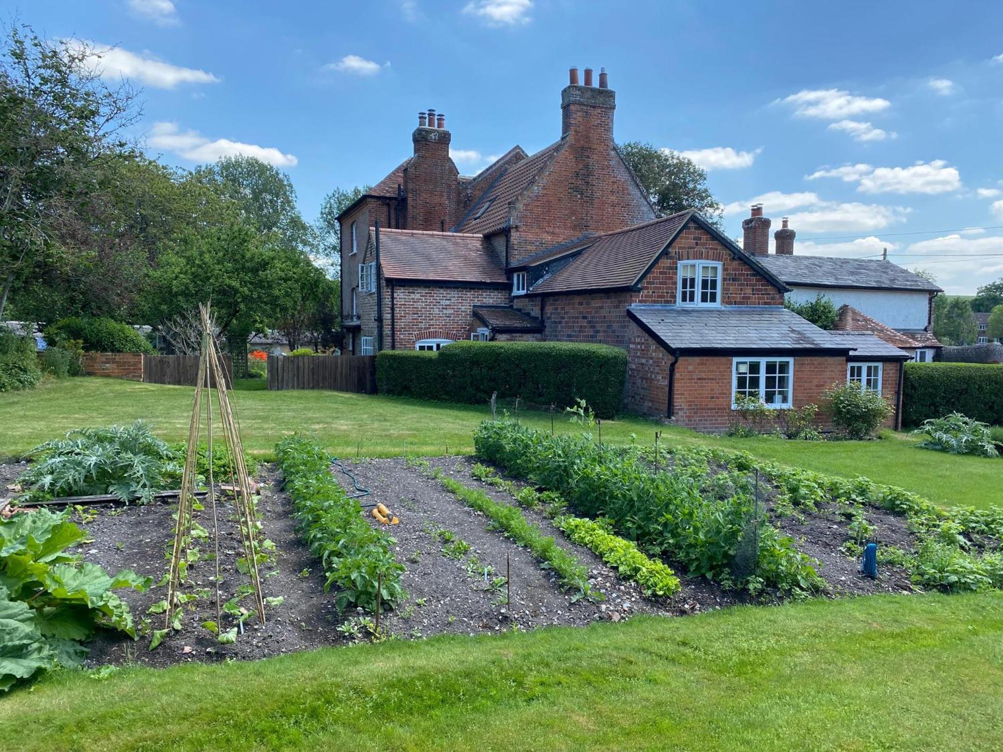 Stunning 3 Bedroom 3 Bath Self Catering Cottage Nr Stonehenge, Longleat, Avebury And Bath - Great Local Village Pub Pewsey Dış mekan fotoğraf